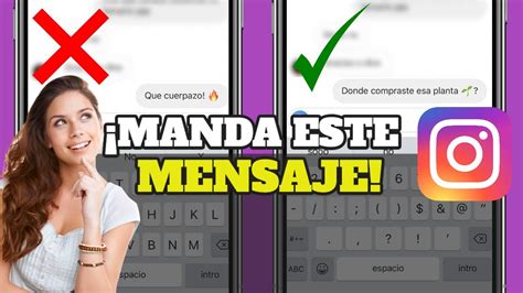 como ligar con una chica que no conoces|CÓMO LIGAR CON UNA CHICA QUE NO CONOCES。